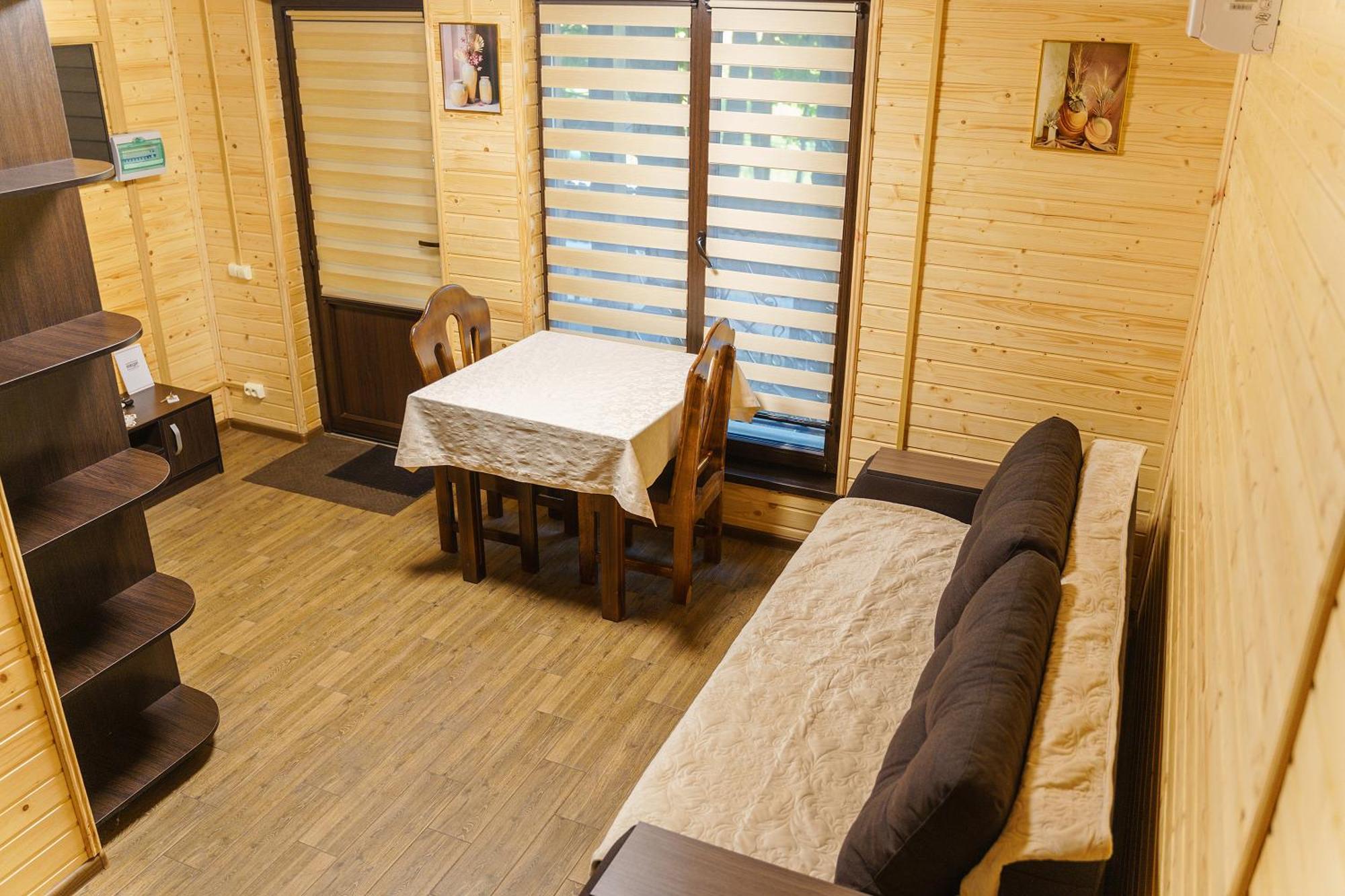 готельно-ресторанний комплекс божедар Holiday home Vinnytsia