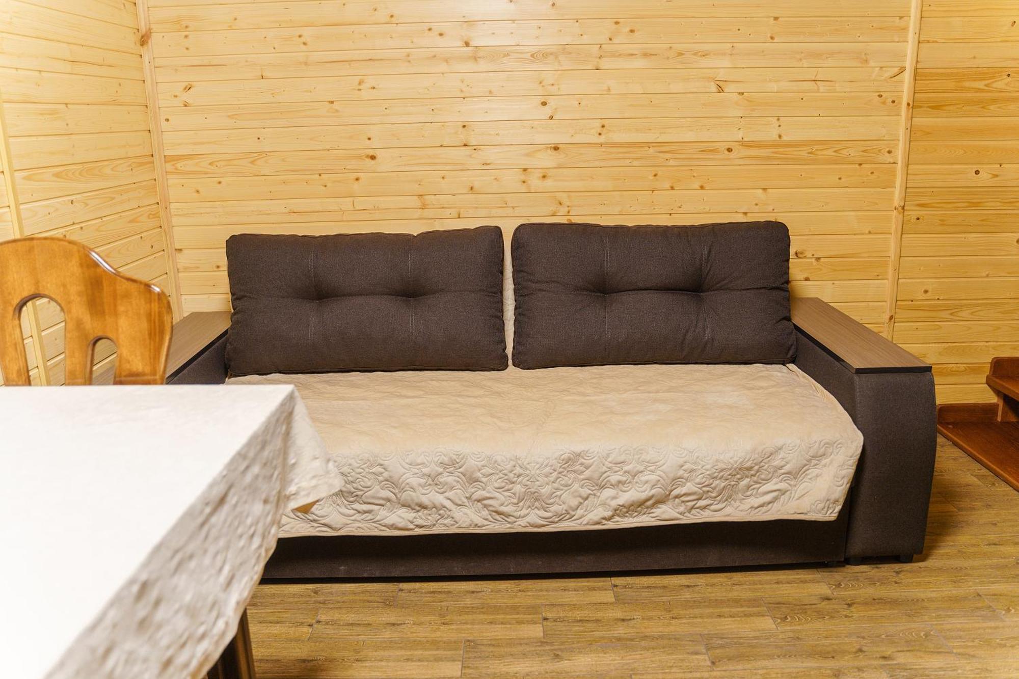 Holiday home готельно-ресторанний комплекс божедар *
