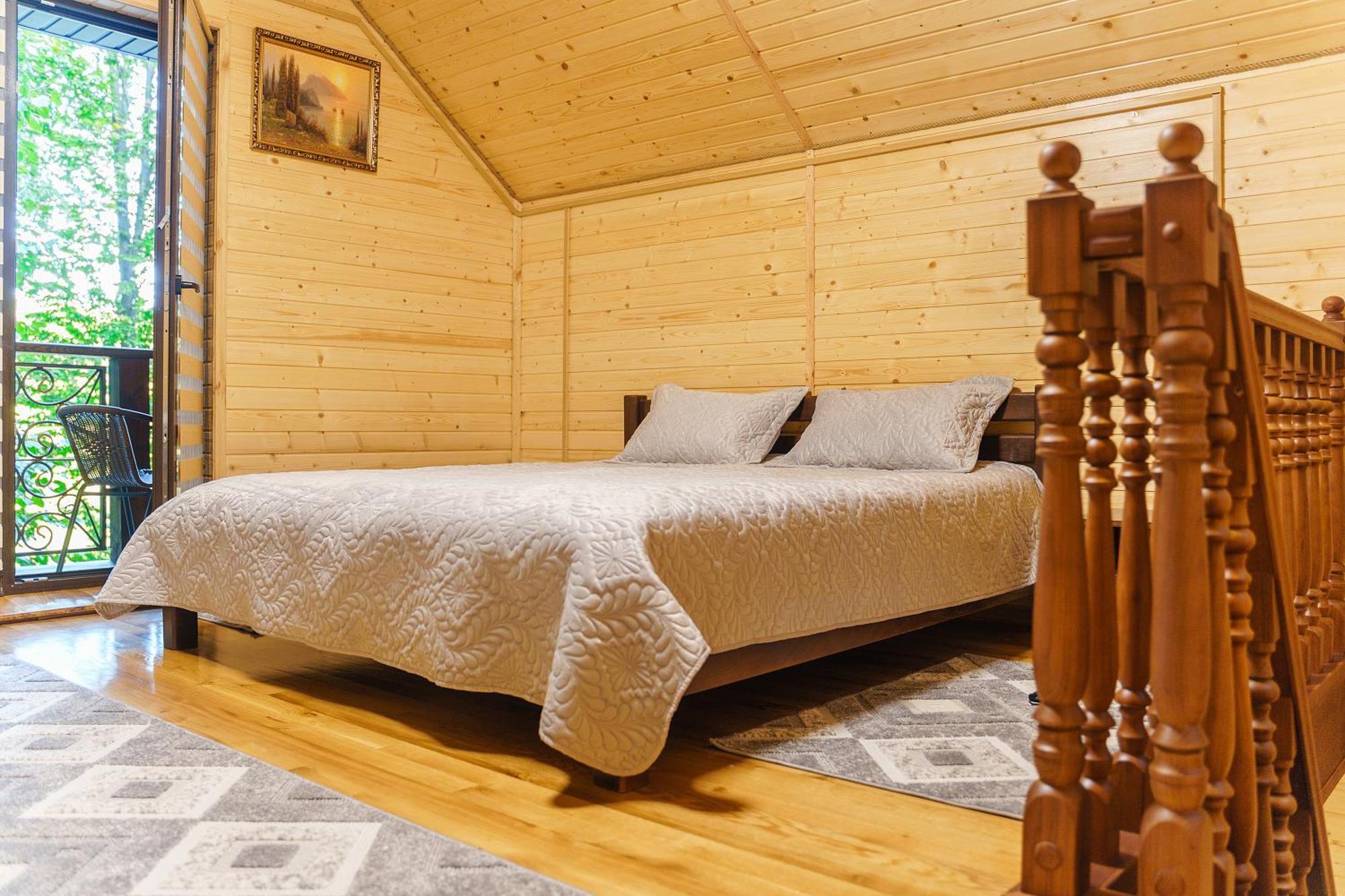 Holiday home готельно-ресторанний комплекс божедар Vinnytsia