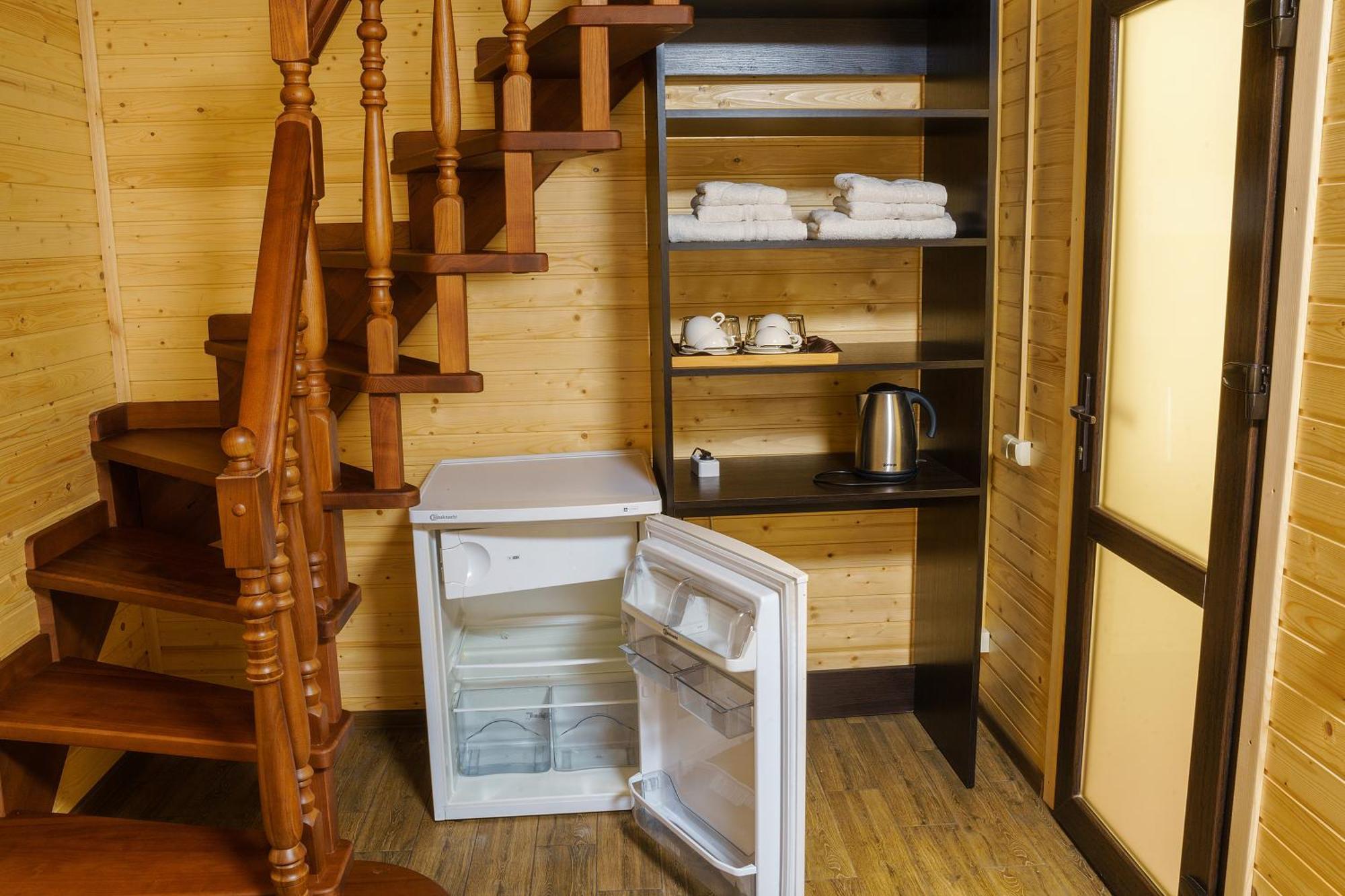 готельно-ресторанний комплекс божедар Holiday home Vinnytsia